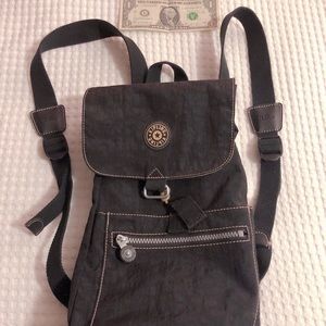 Kipling backpack
